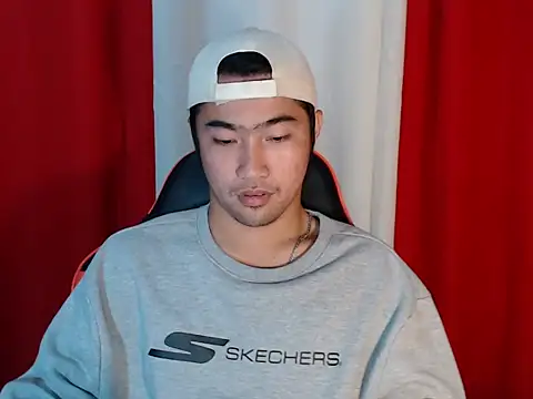 Siege cum69 online show from 04-15-26, 02:54