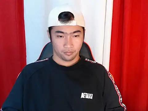 Siege cum69 online show from 04-11-26, 04:10