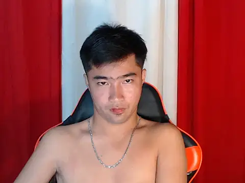 Siege cum69 online show from 04-23-26, 03:13