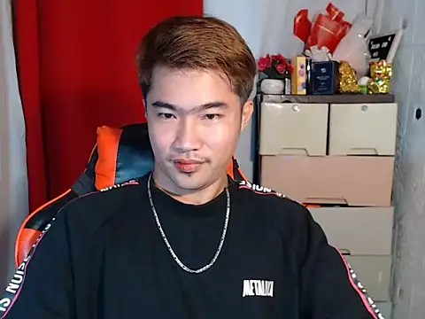 Siege cum69 online show from 11-25-25, 07:36