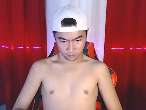 Siege cum69 online show from 01-09-26, 03:35