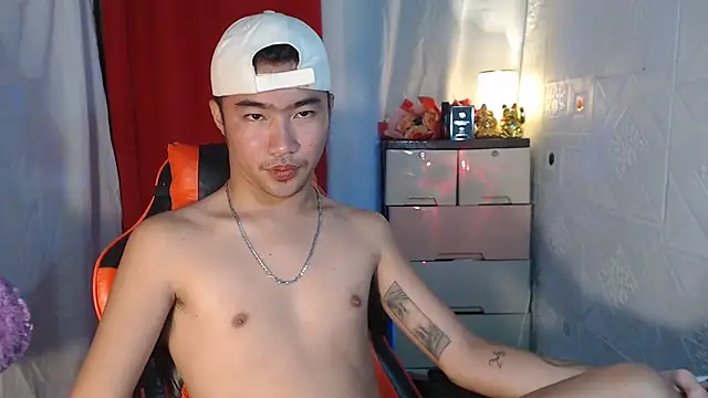 Siege cum69 online show from 09-21-25, 08:03