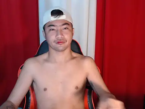 Siege cum69 online show from 05-09-26, 08:23