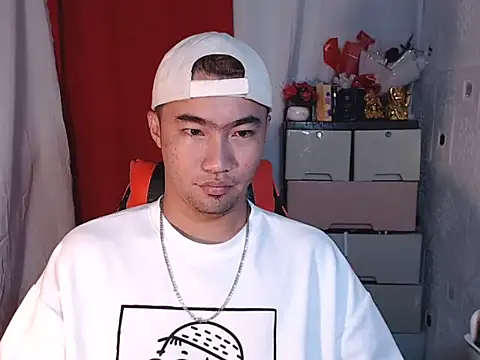 Siege cum69 online show from 11-18-25, 06:55