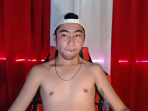 Siege cum69 online show from 01-07-26, 06:29