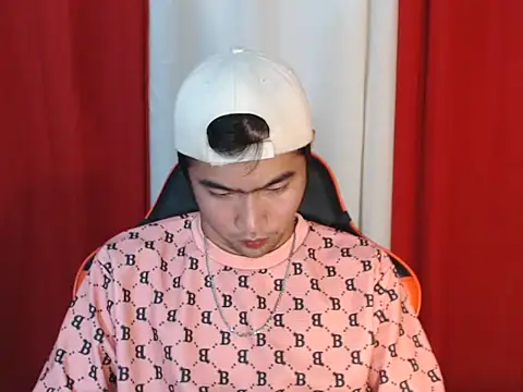 Siege cum69 online show from 04-18-26, 02:52
