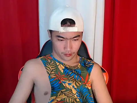 Siege cum69 online show from 05-08-26, 03:05