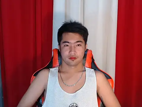 Siege cum69 online show from 03-15-26, 04:58