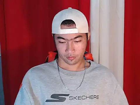 Siege cum69 online show from 02-02-26, 06:40