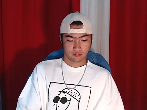 Siege cum69 online show from 02-05-26, 04:58