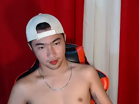 Siege cum69 online show from 03-13-26, 08:08