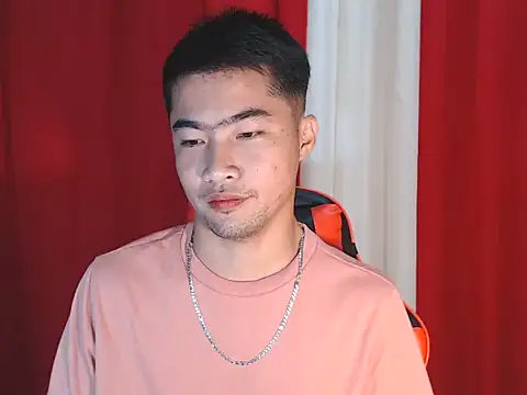 Siege cum69 online show from 02-11-26, 06:19