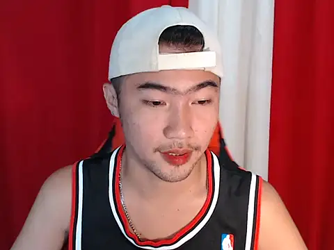 Siege cum69 online show from 02-20-26, 05:15