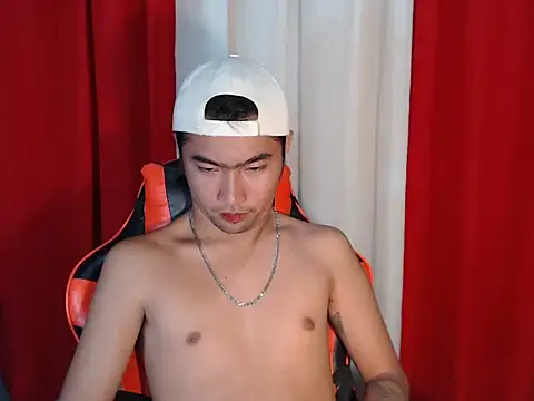 Siege cum69 online show from 03-16-26, 03:48