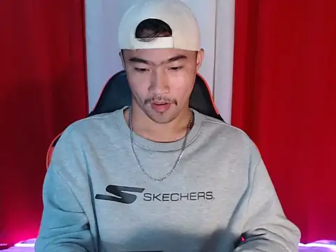 Siege cum69 online show from 05-31-26, 06:09