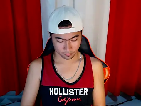 Siege cum69 online show from 03-21-26, 03:52