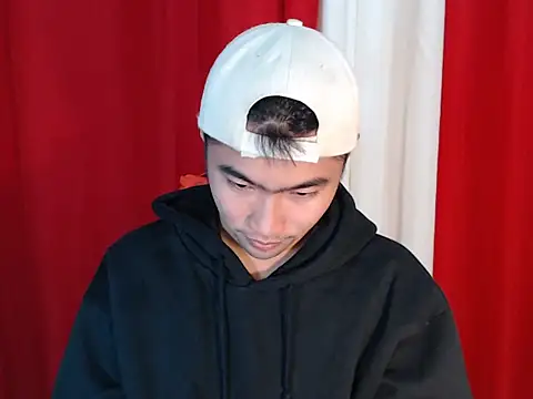 Siege cum69 online show from 02-26-26, 10:48