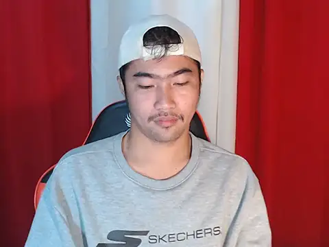 Siege cum69 online show from 05-28-26, 03:03