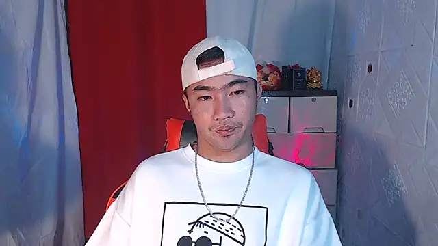 Siege cum69 online show from 09-18-25, 01:25