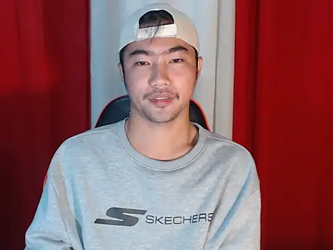 Siege cum69 online show from 05-23-26, 06:01