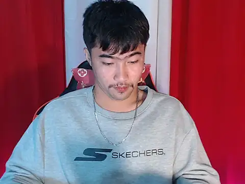 Siege cum69 online show from 06-03-26, 02:55
