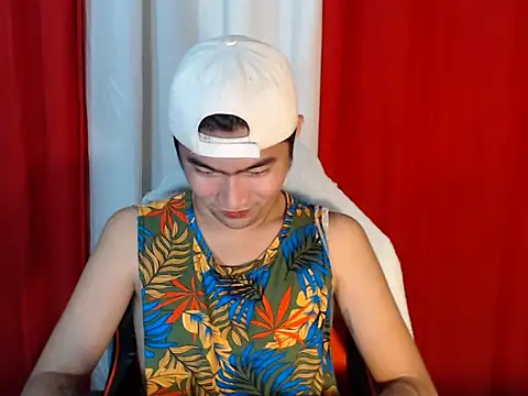 Siege cum69 online show from 03-24-26, 02:39