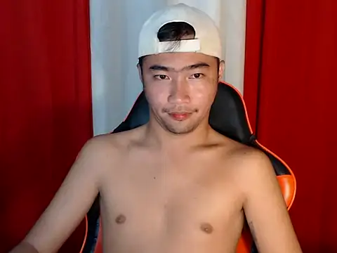 Siege cum69 online show from 05-11-26, 07:54