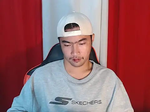Siege cum69 online show from 05-21-26, 06:05