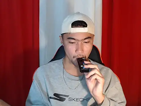 Siege cum69 online show from 05-30-26, 09:15