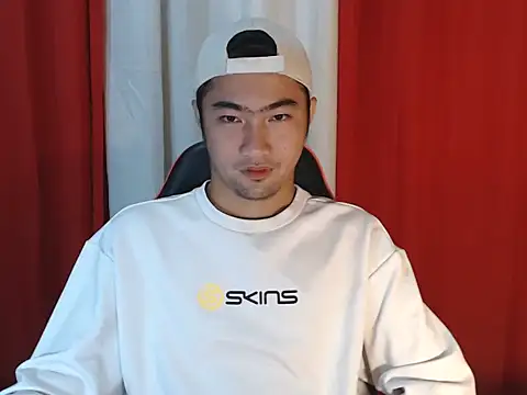 Siege cum69 online show from 03-23-26, 01:33