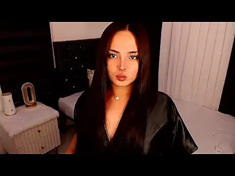 ameliadom online show from 04-10-26, 12:12