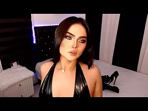 ameliadom online show from 10-11-25, 03:13