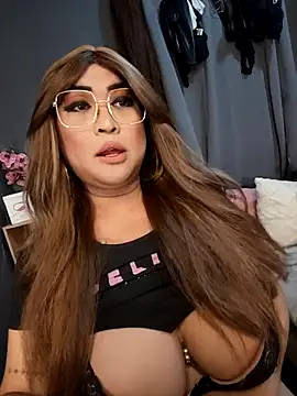 Mselegantjanina online show from 11-07-25, 10:42