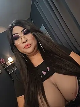Mselegantjanina online show from 07-17-26, 11:18