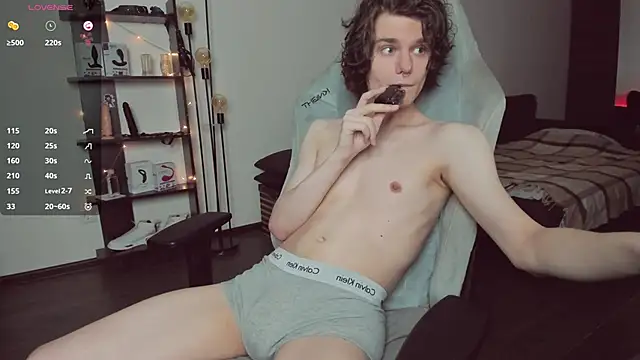 Da scin online show from 04-03-26, 04:24