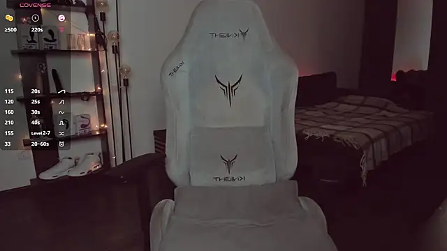 Da scin online show from 03-28-26, 07:37