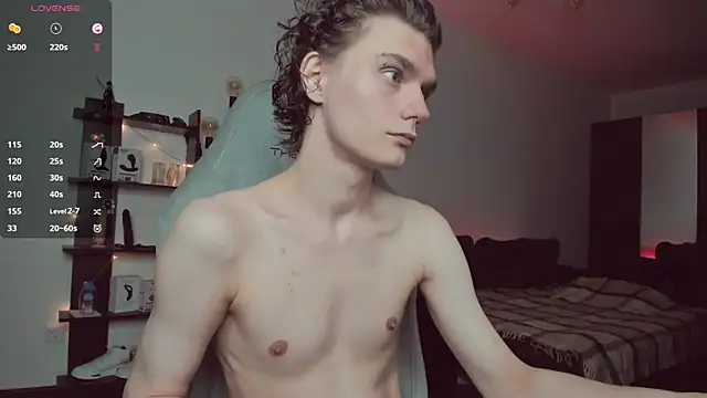 Da scin online show from 03-26-26, 02:37