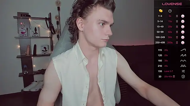 Da scin online show from 11-06-25, 03:38