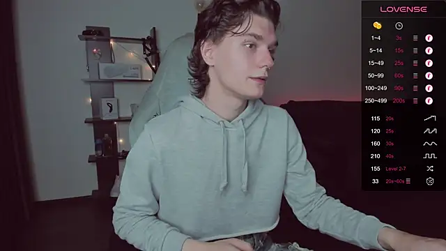 Da scin online show from 11-01-25, 01:45