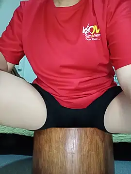 love sex 05 online show from 06-10-26, 04:24