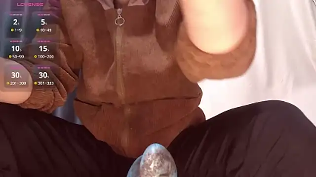 love sex 05 online show from 11-28-25, 09:42