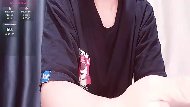 love sex 05 online show from 11-10-25, 07:46