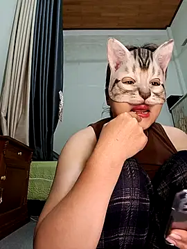 love sex 05 online show from 02-21-26, 11:51