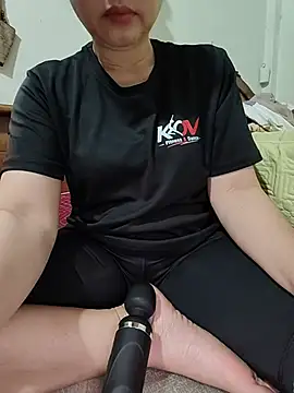 love sex 05 online show from 06-08-26, 03:51