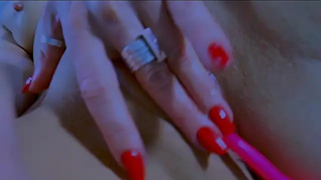 your  neighbor online show from 02-27-26, 02:45