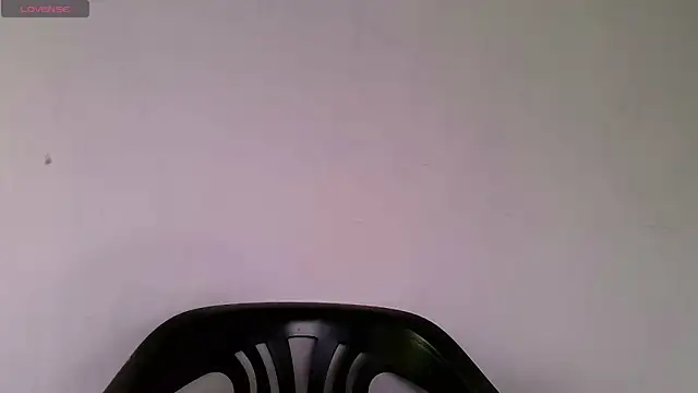 Ari 20  online show from 06-18-26, 03:28