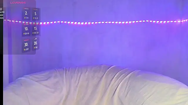 Ari 20  online show from 02-21-26, 05:59