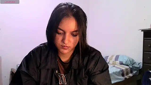 Ari 20  online show from 06-15-26, 04:50