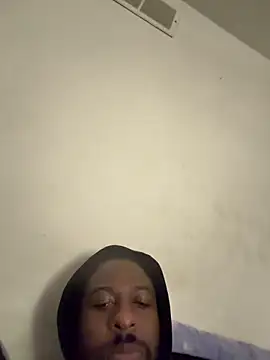Detroitplaya33 online show from 02-21-26, 09:11