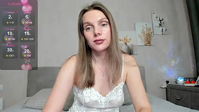 SunnyXGirl  online show from 11-20-25, 03:18